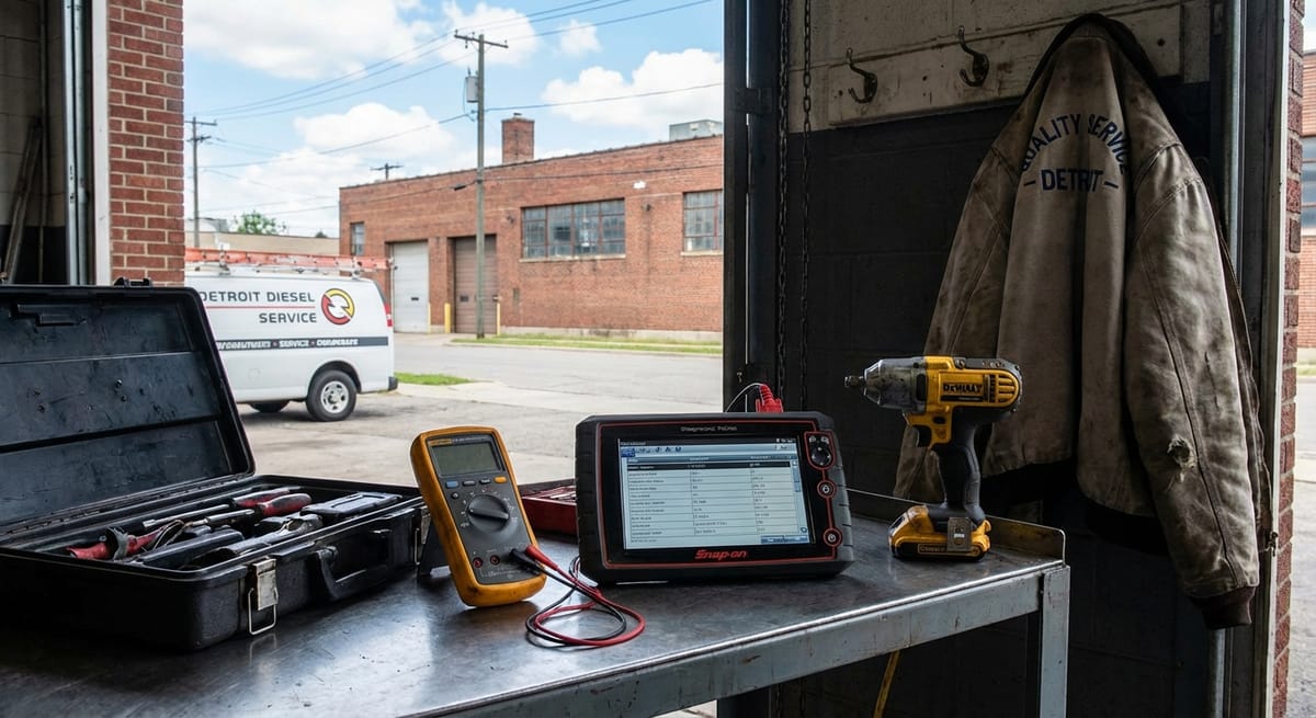 Gallery 3 by Detroit Vinyl Siding